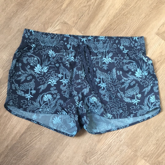 Patagonia Pants - Patagonia shorts NWOT